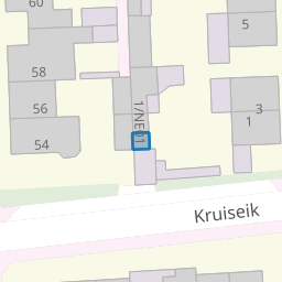 Perceel HZE00-A-4104