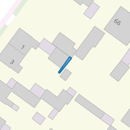 Perceel HZE00-A-4114