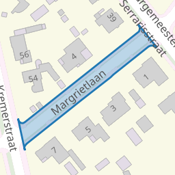 Perceel HZE00-A-4128