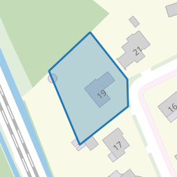 Perceel HZE00-A-4132