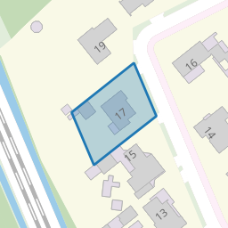 Perceel HZE00-A-4133