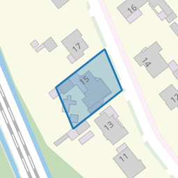 Perceel HZE00-A-4134