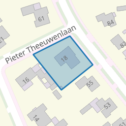 Perceel HZE00-A-4138