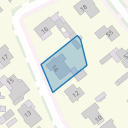 Perceel HZE00-A-4139