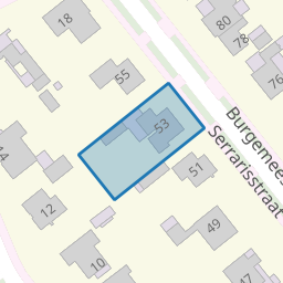 Perceel HZE00-A-4142