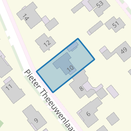 Perceel HZE00-A-4143