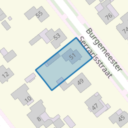 Perceel HZE00-A-4144