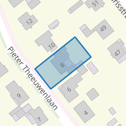 Perceel HZE00-A-4145