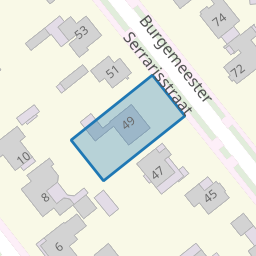 Perceel HZE00-A-4146