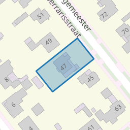 Perceel HZE00-A-4148