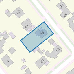 Perceel HZE00-A-4150