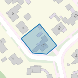 Perceel HZE00-A-4151