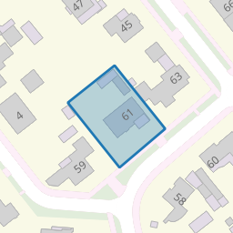 Perceel HZE00-A-4152