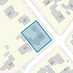 Perceel HZE00-A-4153