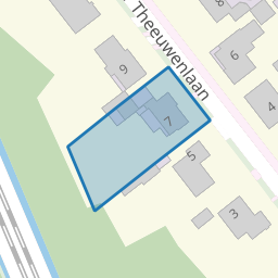 Perceel HZE00-A-4156