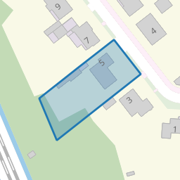 Perceel HZE00-A-4157