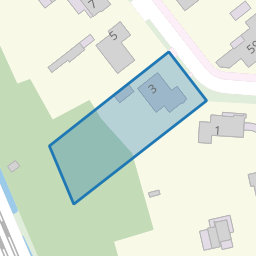 Perceel HZE00-A-4158