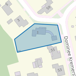 Perceel HZE00-A-4159