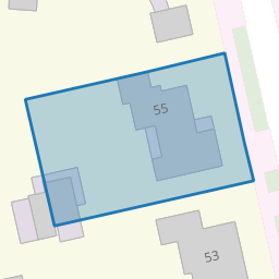 Perceel HZE00-A-4161