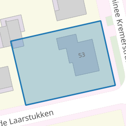 Perceel HZE00-A-4163