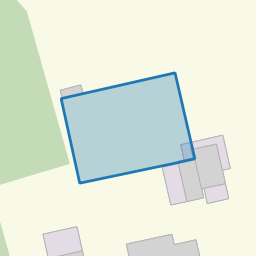 Perceel HZE00-A-4164