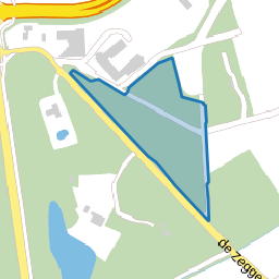 Perceel HZE00-A-4167