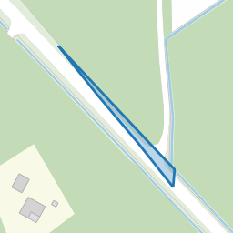 Perceel HZE00-A-4170