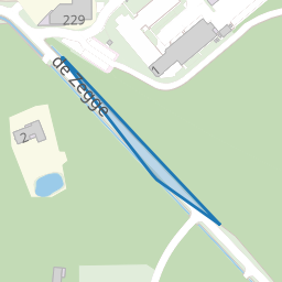 Perceel HZE00-A-4171