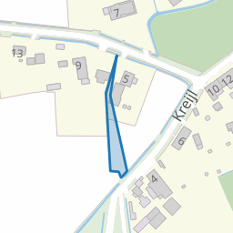 Perceel HZE00-A-4184