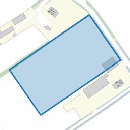 Perceel HZE00-A-4185