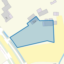 Perceel HZE00-A-4214