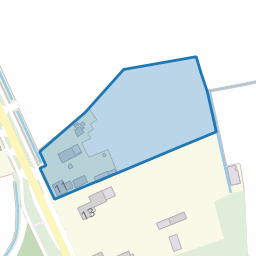 Perceel HZE00-A-4219