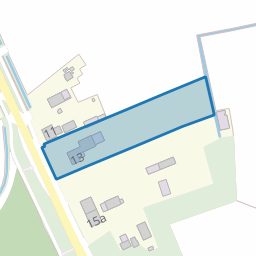 Perceel HZE00-A-4220