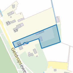 Perceel HZE00-A-4222