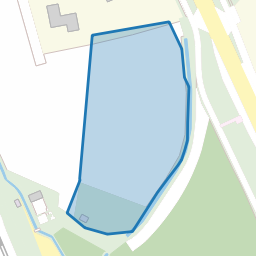 Perceel HZE00-A-4236