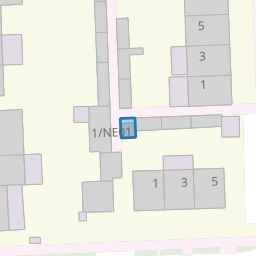 Perceel HZE00-A-4247