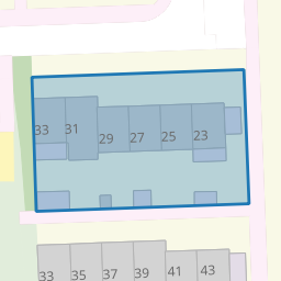Perceel HZE00-A-4261