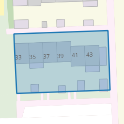 Perceel HZE00-A-4262