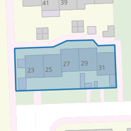 Perceel HZE00-A-4267