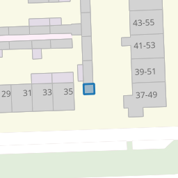 Perceel HZE00-A-4272