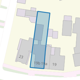 Perceel HZE00-A-4273