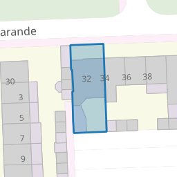 Perceel HZE00-A-4275