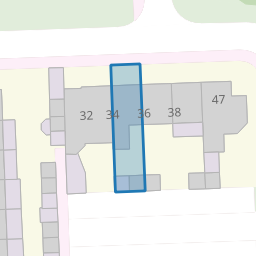 Perceel HZE00-A-4276