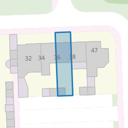 Perceel HZE00-A-4277