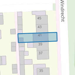 Perceel HZE00-A-4283