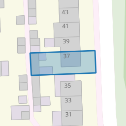 Perceel HZE00-A-4285