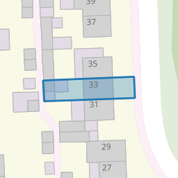 Perceel HZE00-A-4287