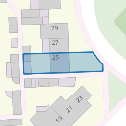 Perceel HZE00-A-4291