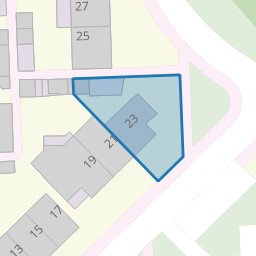 Perceel HZE00-A-4292