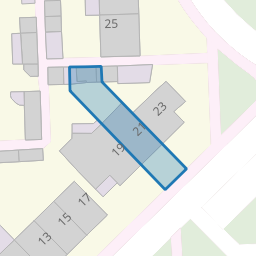 Perceel HZE00-A-4293